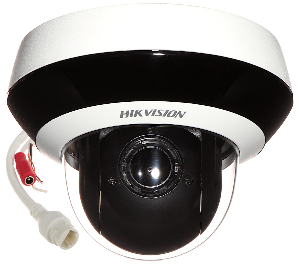 IP-камера Hikvision DS-2DE2A404IW-DE3 C0 S6 256_226.jpg