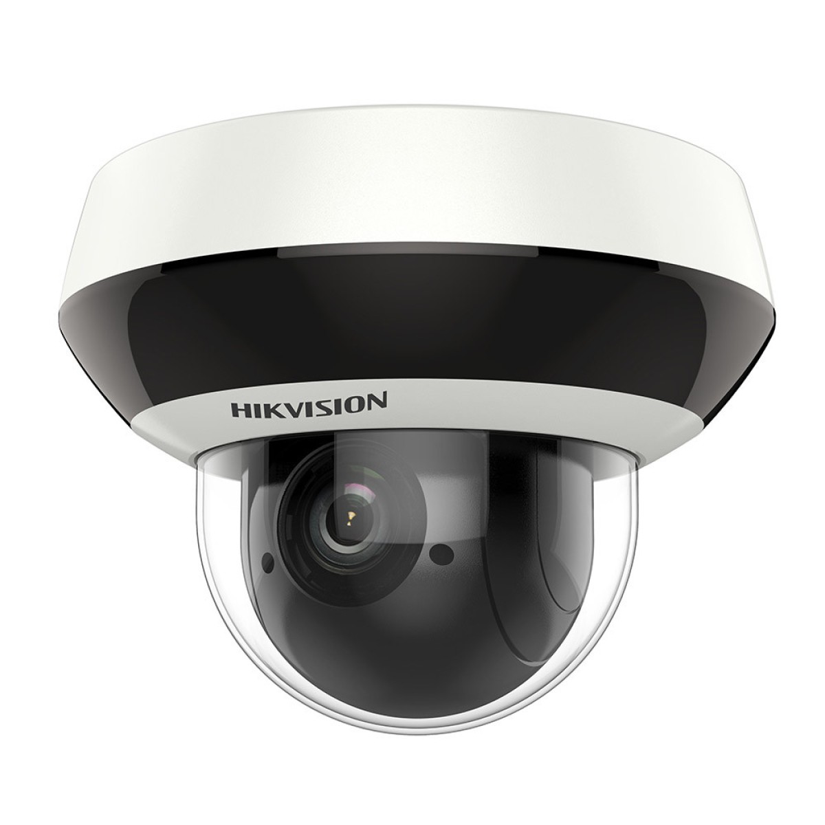 Камера Hikvision Купить