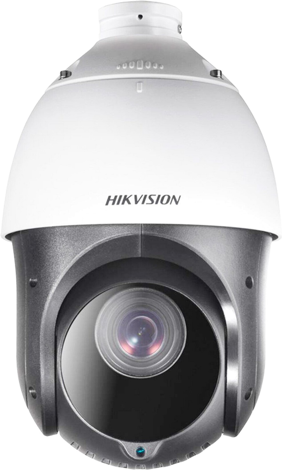 IP-камера Hikvision DS-2DE4225IW-DE (E) 256_426.jpg