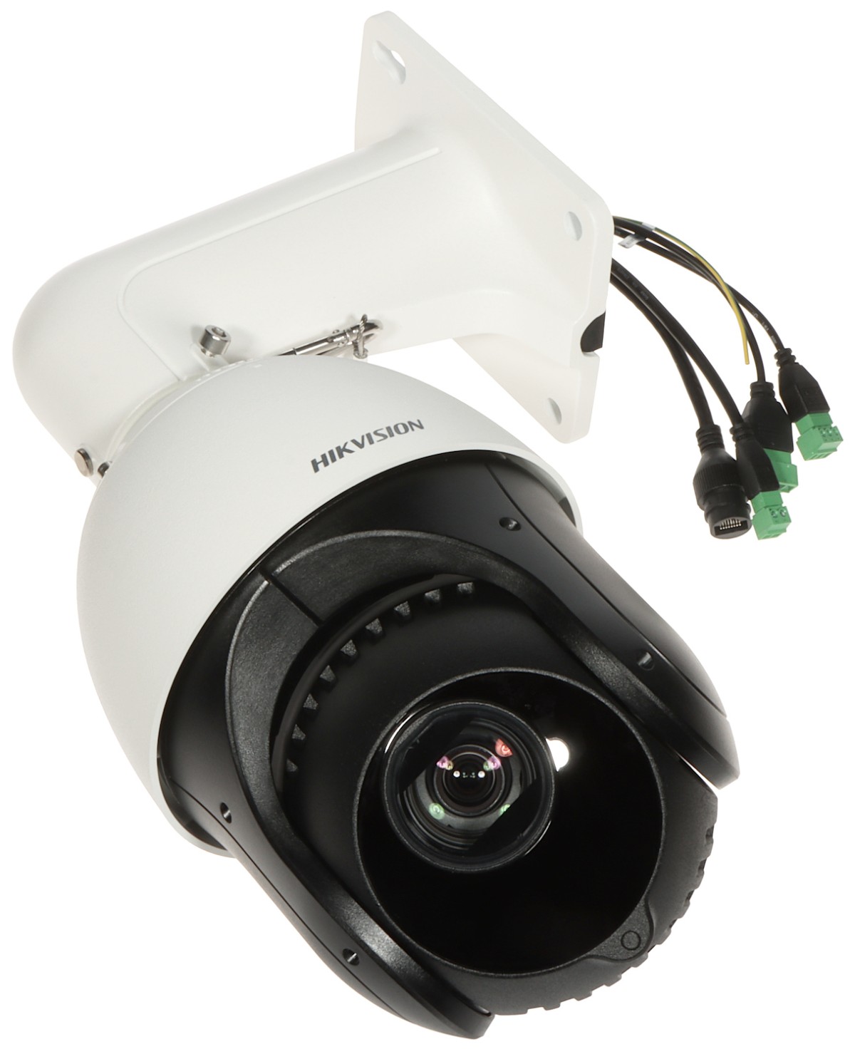 IP-камера Hikvision DS-2DE4225IW-DE (T5) 98_121.jpg - фото 3