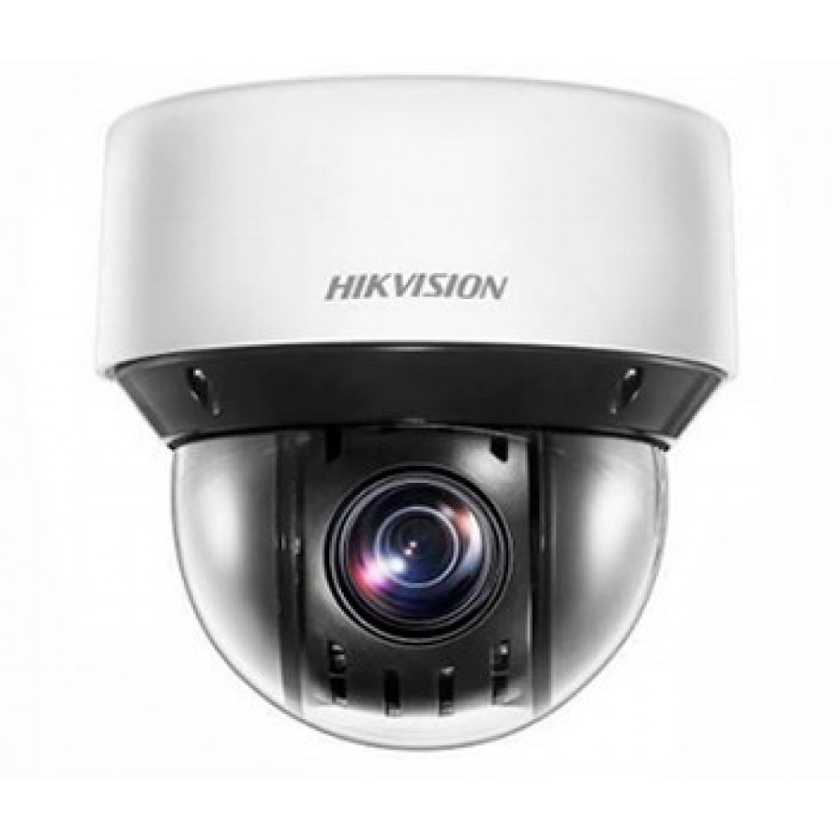 IP-камера Hikvision DS-2DE4A425IW-DE(S6) 256_256.jpg