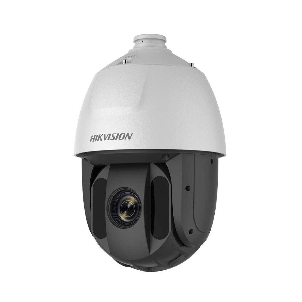 IP-камера Hikvision DS-2DE5425IW-AE(E) 98_98.jpeg
