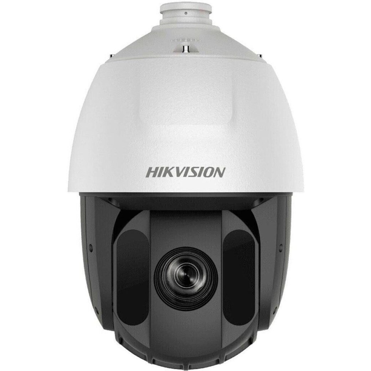 IP-камера Hikvision DS-2DE5432IW-AE (E) 256_256.jpg