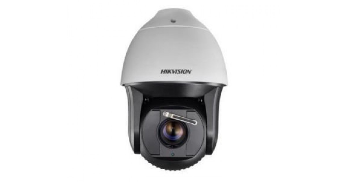 IP-камера Hikvision iDS-2VS225-F836 256_134.jpg