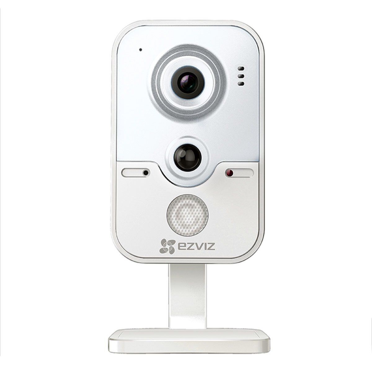 IP-камера Ezviz CS-CV100-B0-31WPFR 2.8mm 256_256.jpg