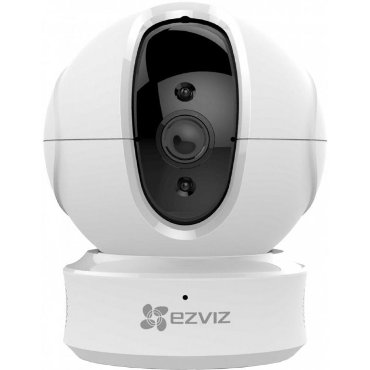 IP-камера Ezviz CS-CV246-A0-1C2WFR 4.0mm 98_98.jpg - фото 3