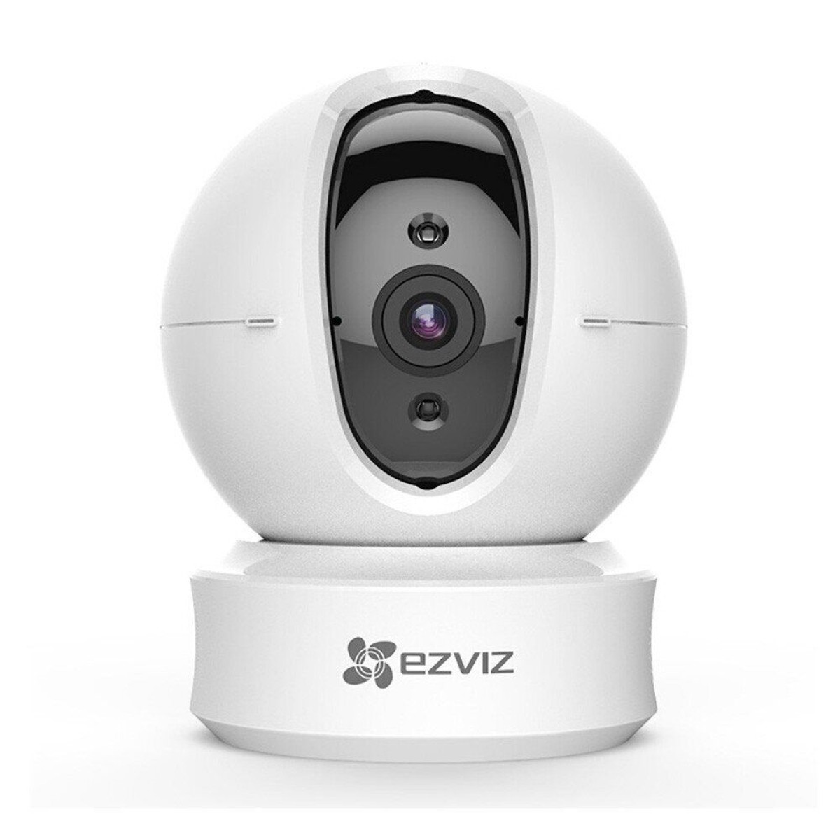IP-камера Ezviz CS-CV246-A0-3B1WFR 4.0mm 98_98.jpg - фото 1