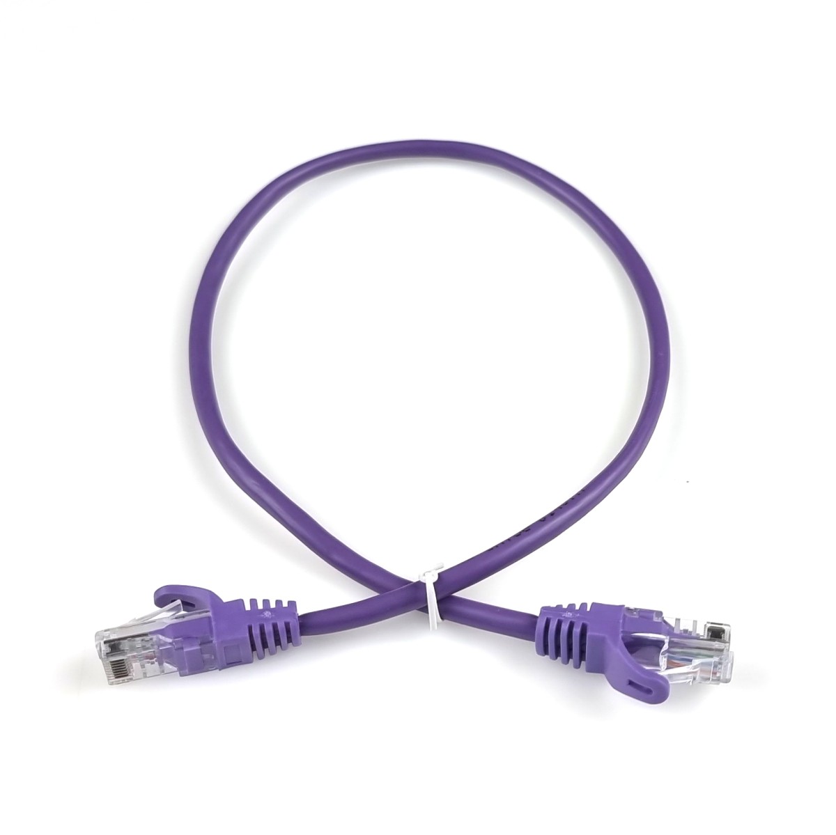 Патч-корд UTP CAT5e, фиолетовый, 0.5м, EServer 256_256.jpg