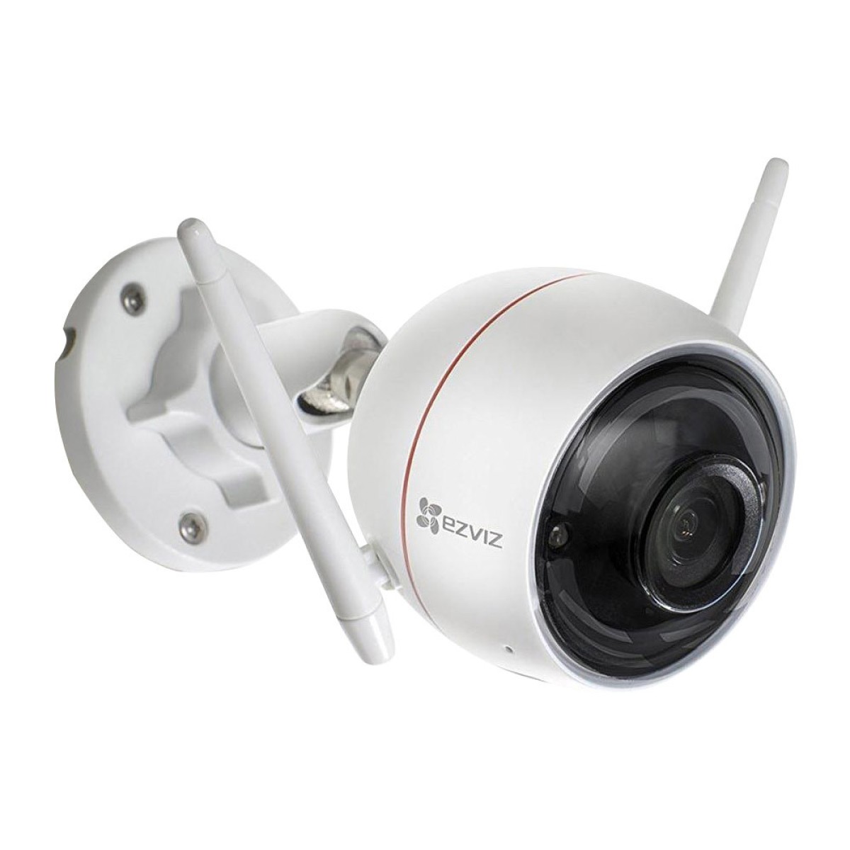 IP-камера Ezviz CS-CV310-A0-1B2WFR (2.8 мм) 98_98.jpg - фото 3