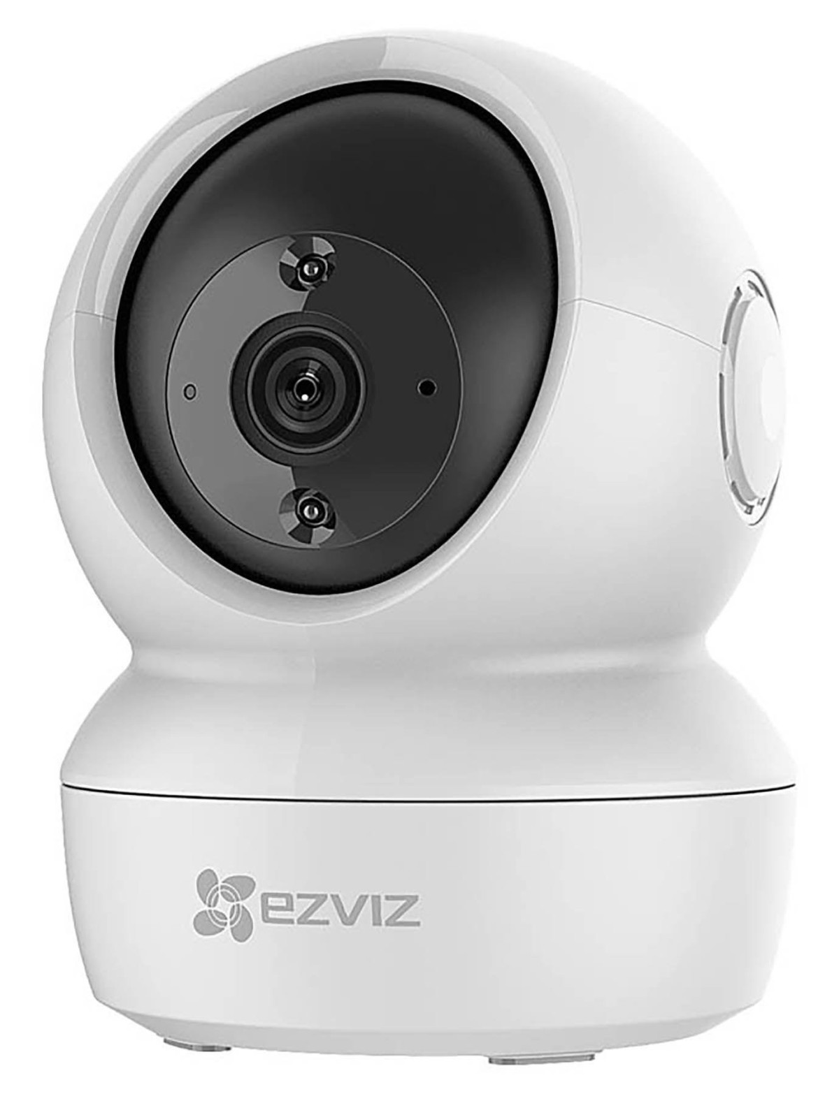 IP-камера Ezviz CS-C6N (A0-1C2WFR) 98_128.jpg