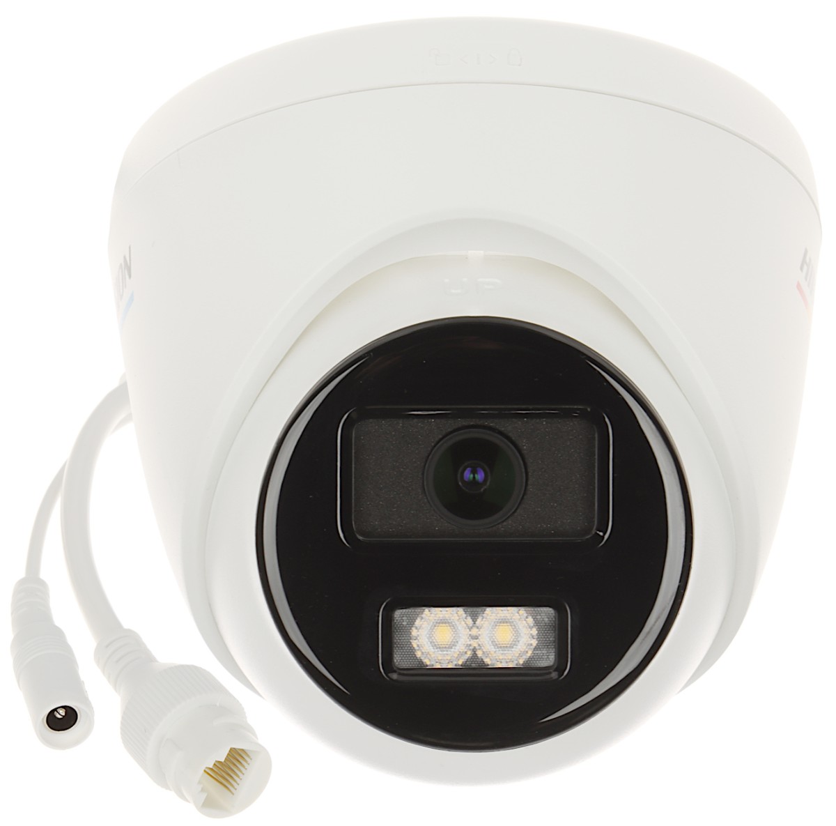 IP-камера Hikvision DS-2CD1347G0-L (2.8) 256_253.jpg