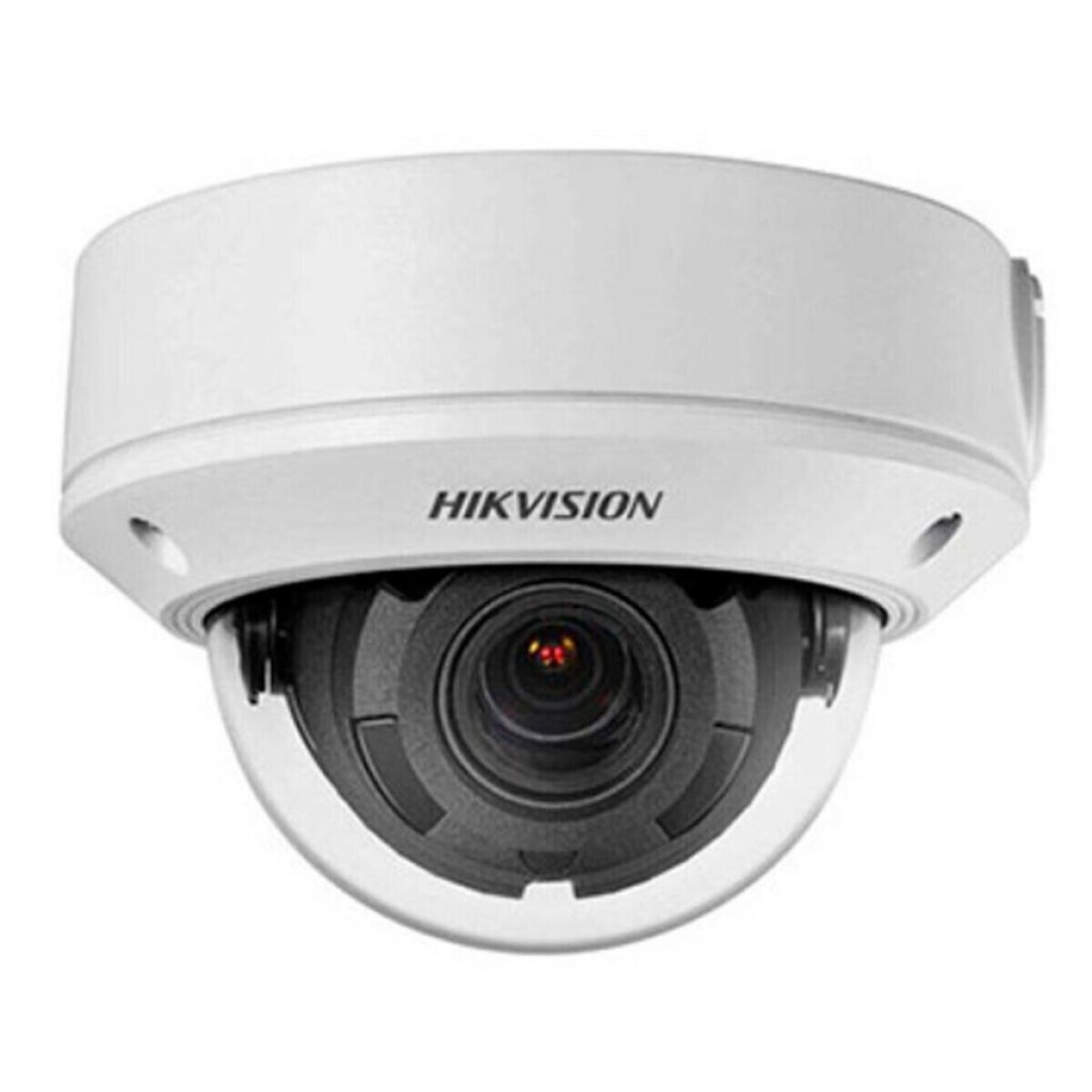IP-камера Hikvision DS-2CD1743G0-IZ (C) 2.8-12 256_256.jpg