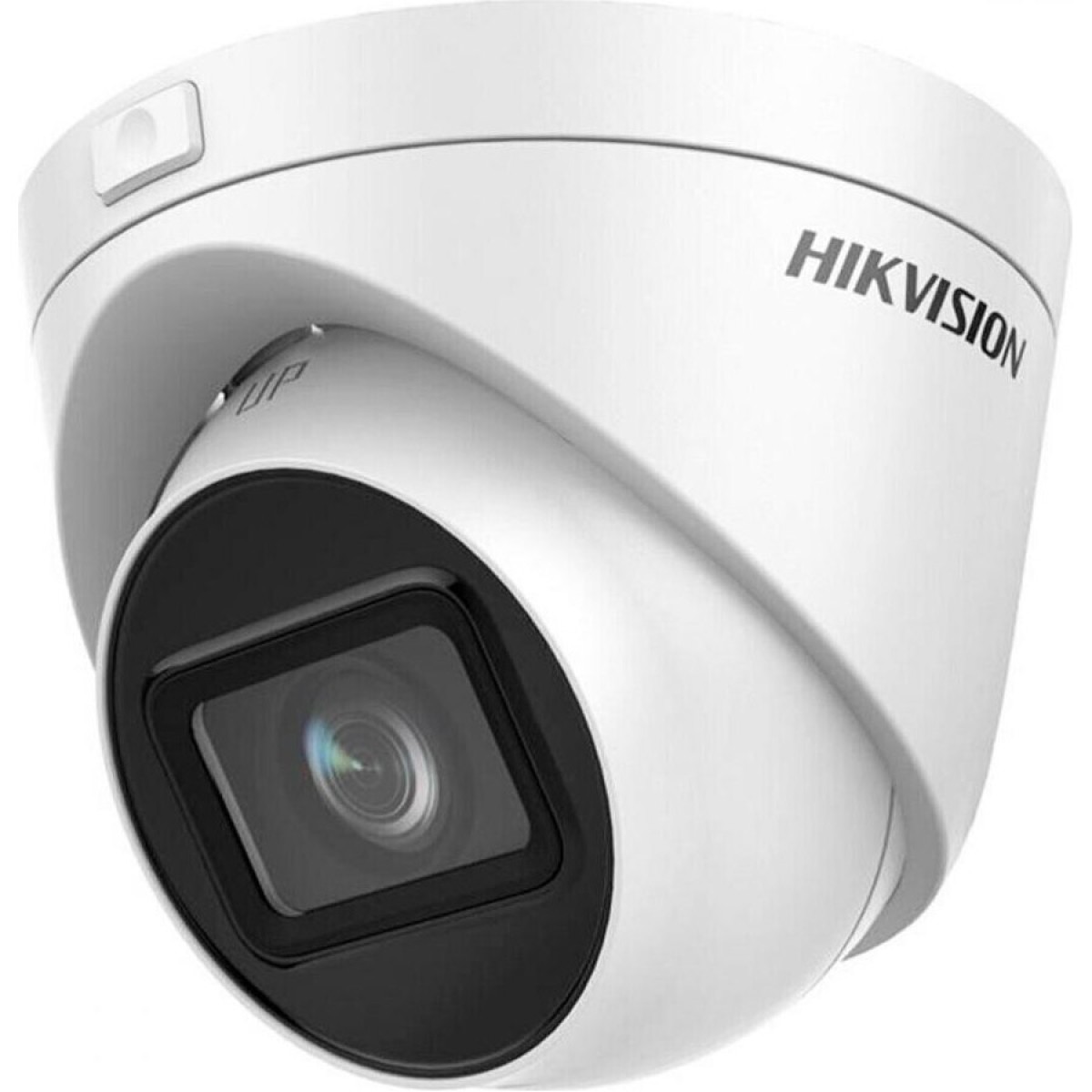 IP-камера Hikvision DS-2CD1H43G0-IZ(C) (2.8-12) 256_256.jpg