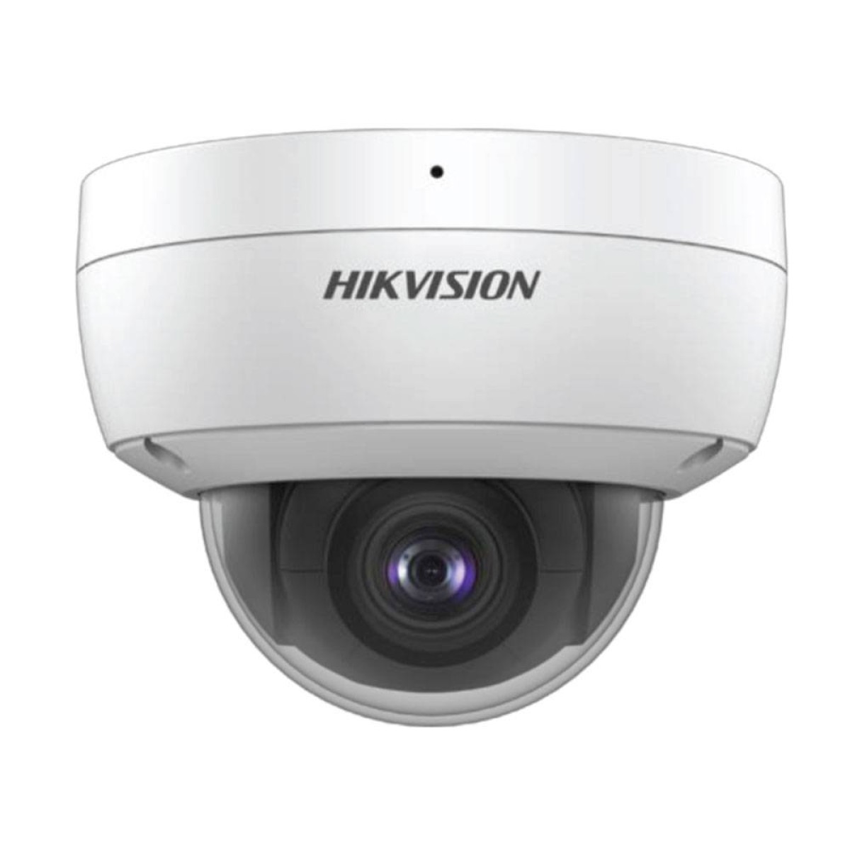 IP-камера Hikvision DS-2CD2143G0-IU (2.8) 256_256.jpg