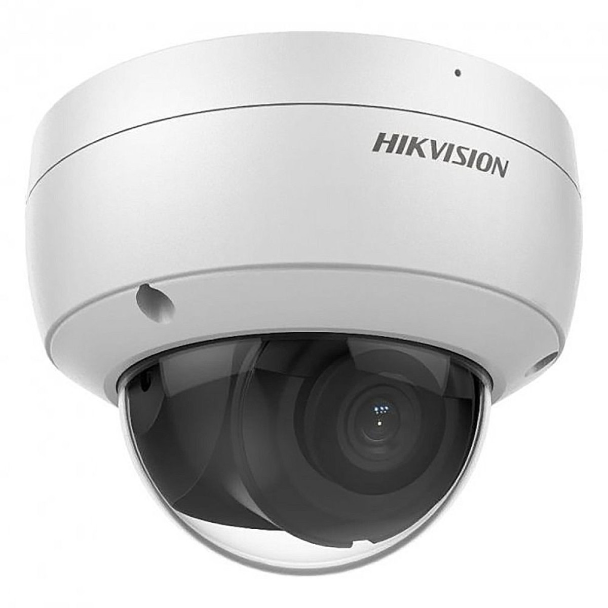 IP-камера Hikvision DS-2CD2143G0-IU (2.8) 98_98.jpeg - фото 2