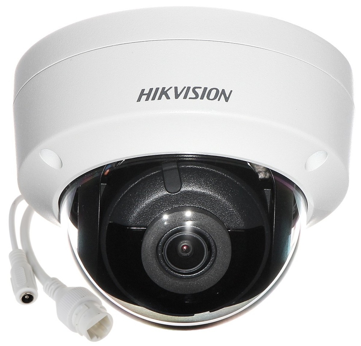 IP-камера Hikvision DS-2CD2143G0-IU (2.8) 98_94.jpg - фото 3