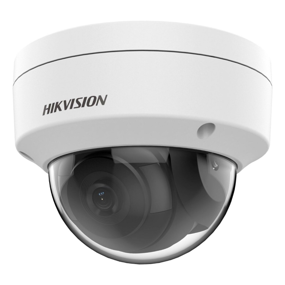 IP-камера Hikvision DS-2CD2143G2-IS (2.8) 98_98.jpg - фото 2