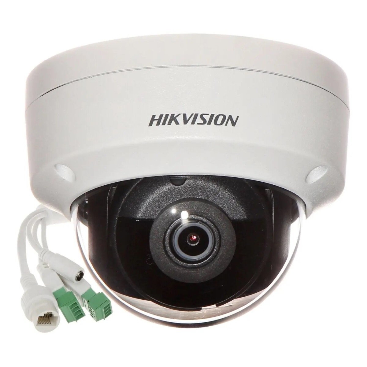 IP-камера Hikvision DS-2CD2143G2-IS (2.8) 98_98.jpg - фото 3