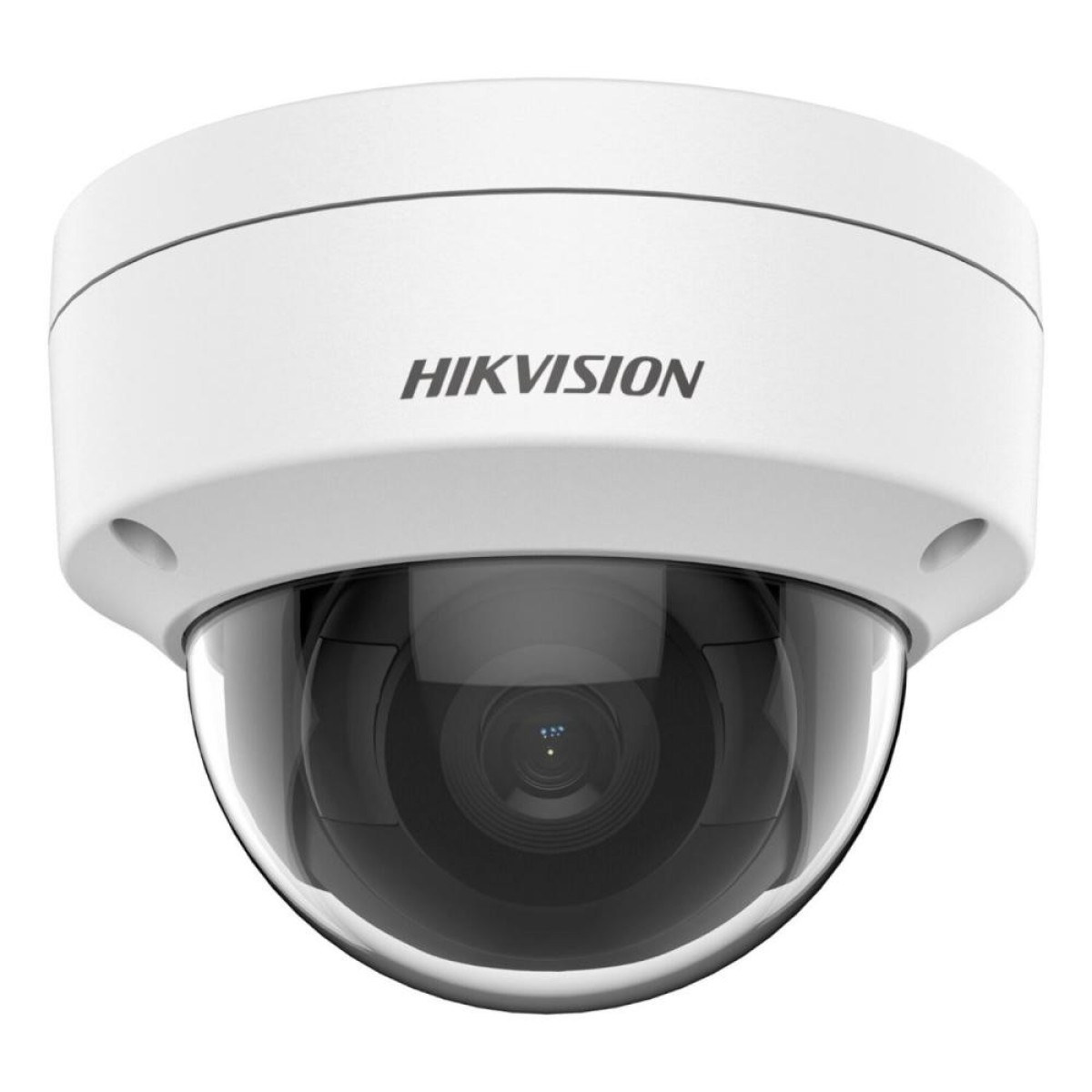IP-камера Hikvision DS-2CD2143G2-IS (4.0) 98_98.jpg - фото 1