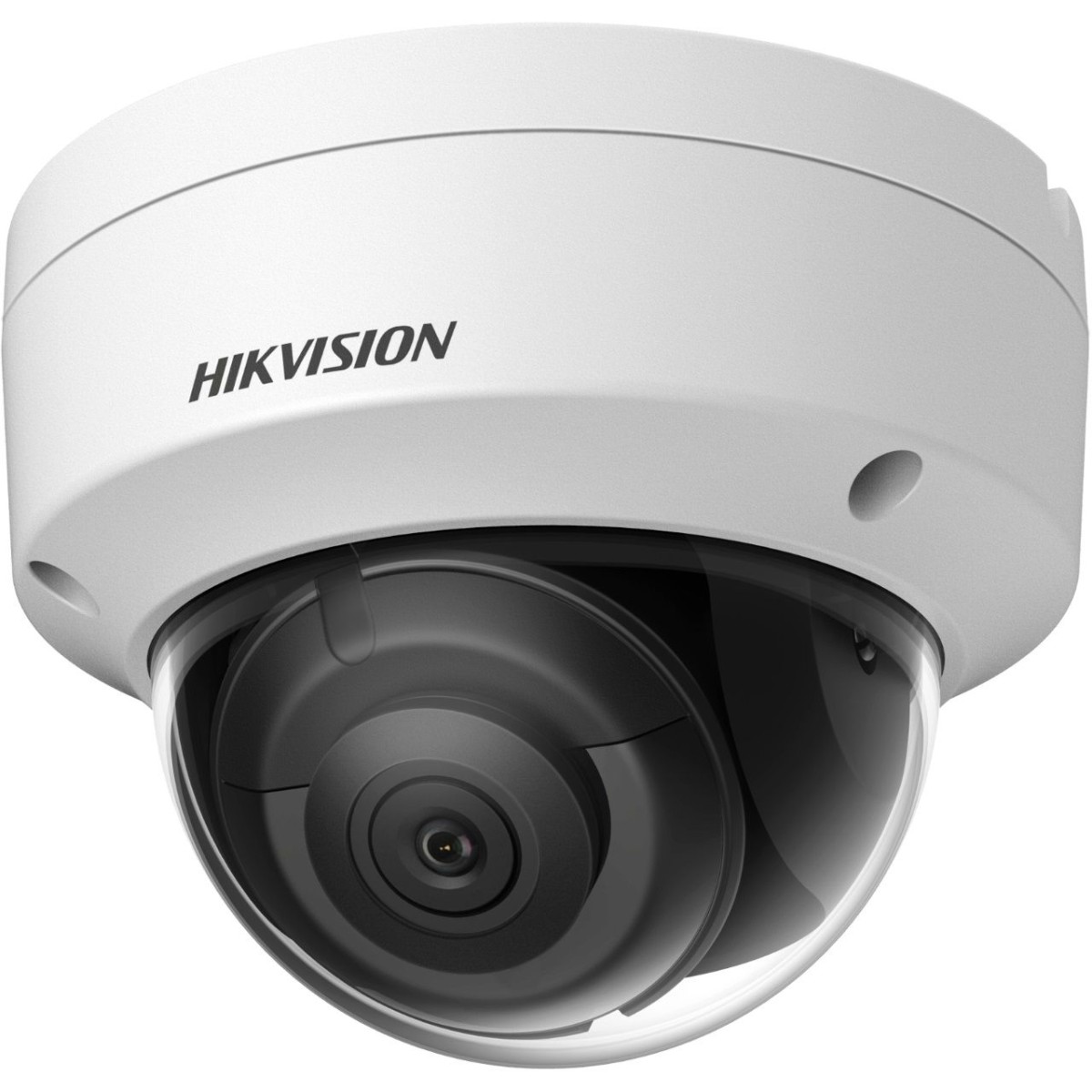 IP-камера Hikvision DS-2CD2143G2-IS (4.0) 98_98.jpg - фото 2