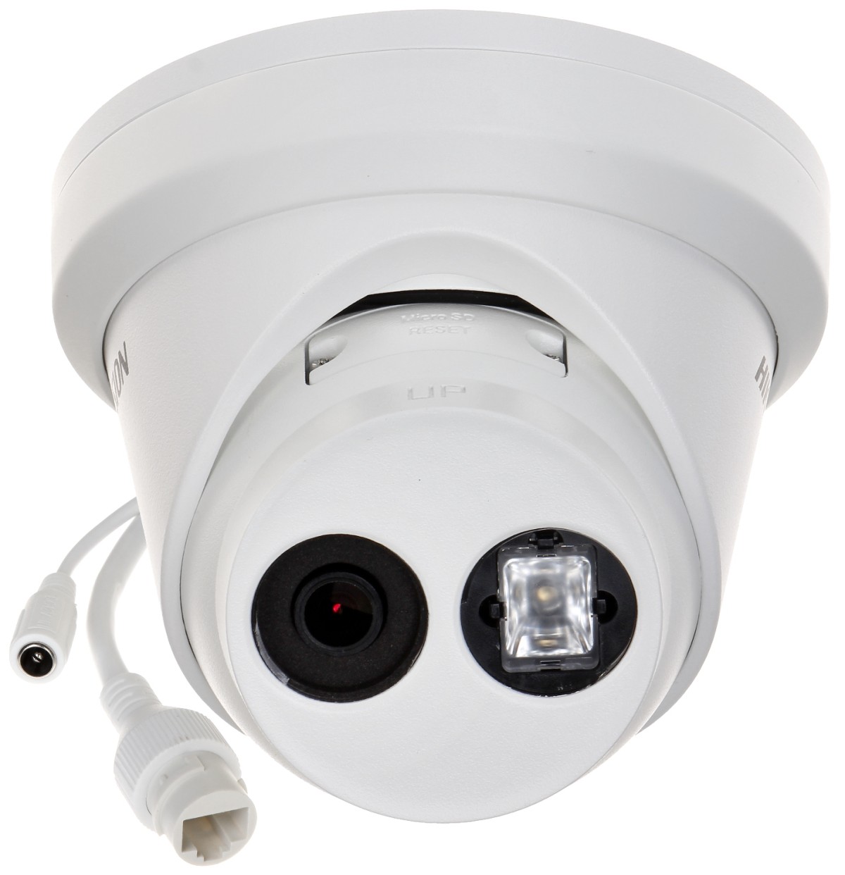 IP-камера Hikvision DS-2CD2343G0-I (4.0) 256_265.jpg