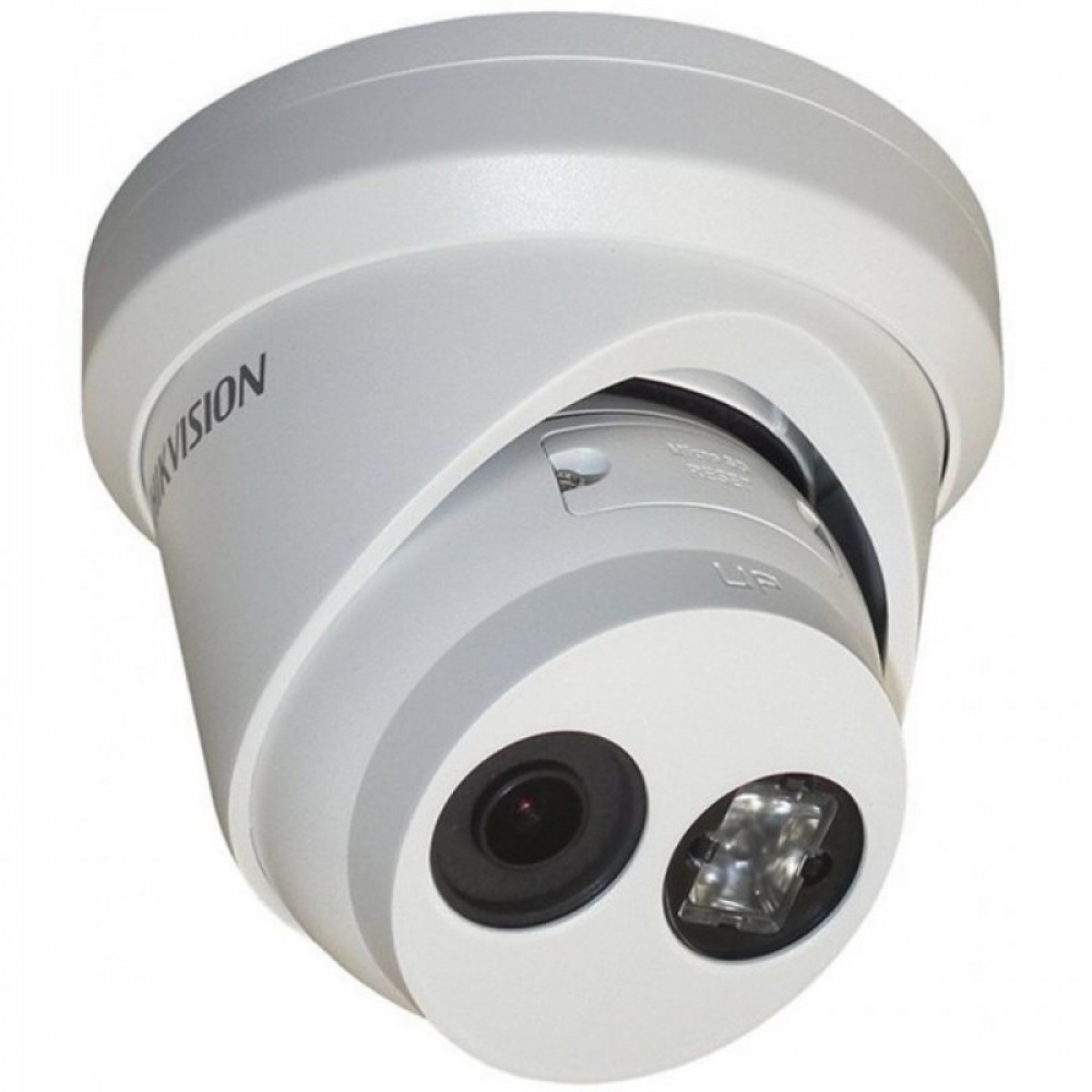 IP-камера Hikvision DS-2CD2343G0-I (4.0) 98_98.jpg - фото 2