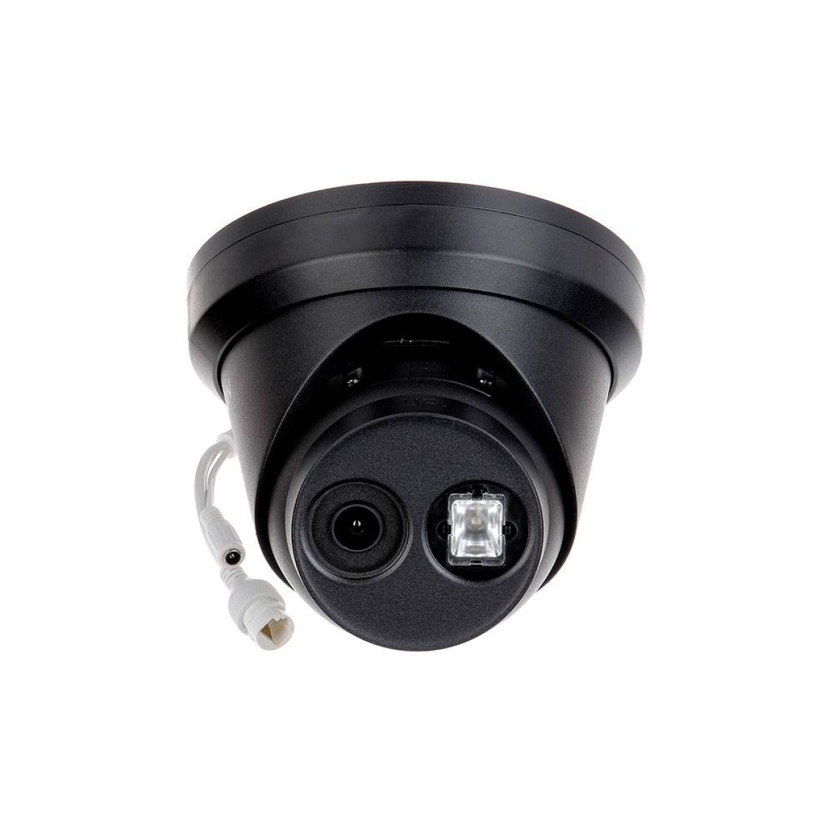 IP-камера Hikvision DS-2CD2343G0-I black (2.8) 256_256.jpg