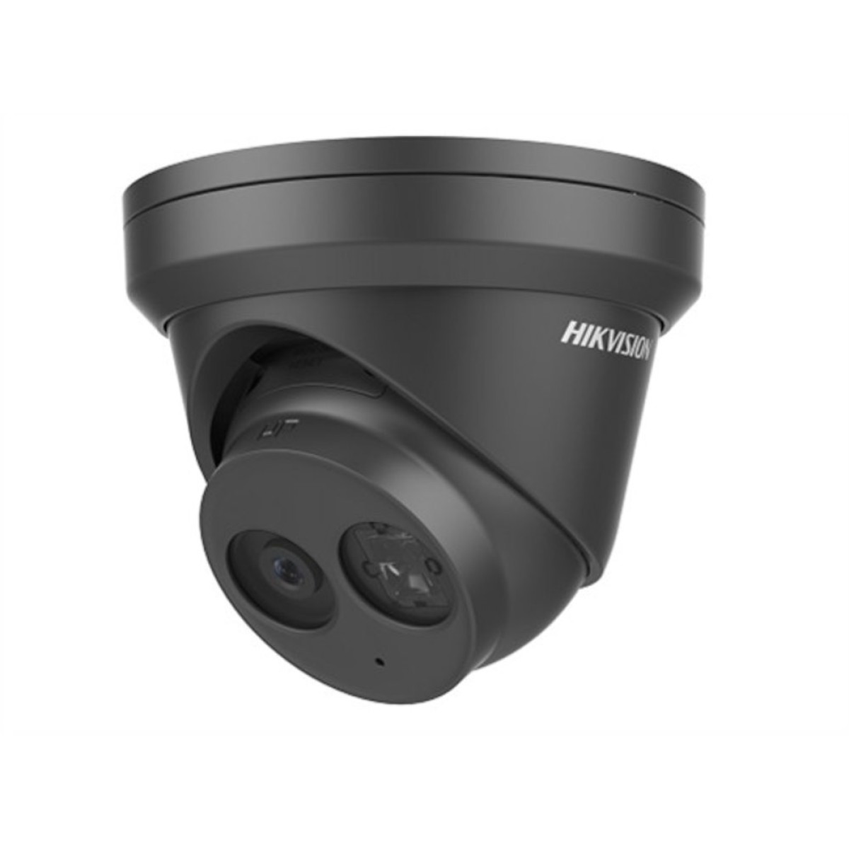 IP-камера Hikvision DS-2CD2343G0-I black (2.8) 98_98.jpg - фото 2