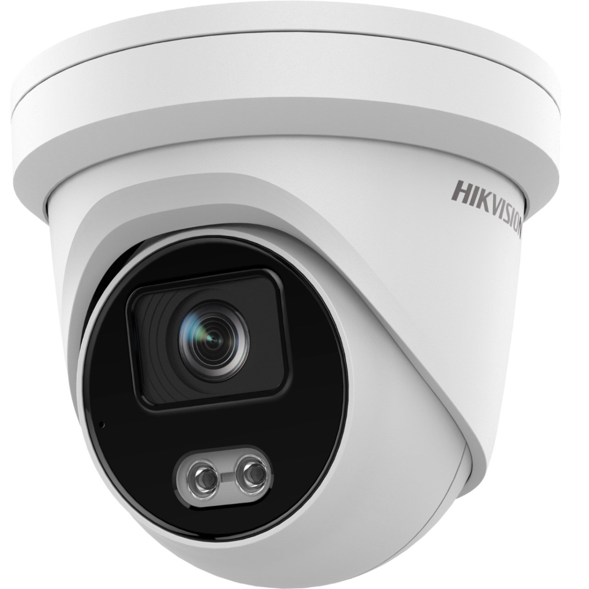 IP-камера Hikvision DS-2CD2347G2-L (C) (4.0) 256_256.jpg