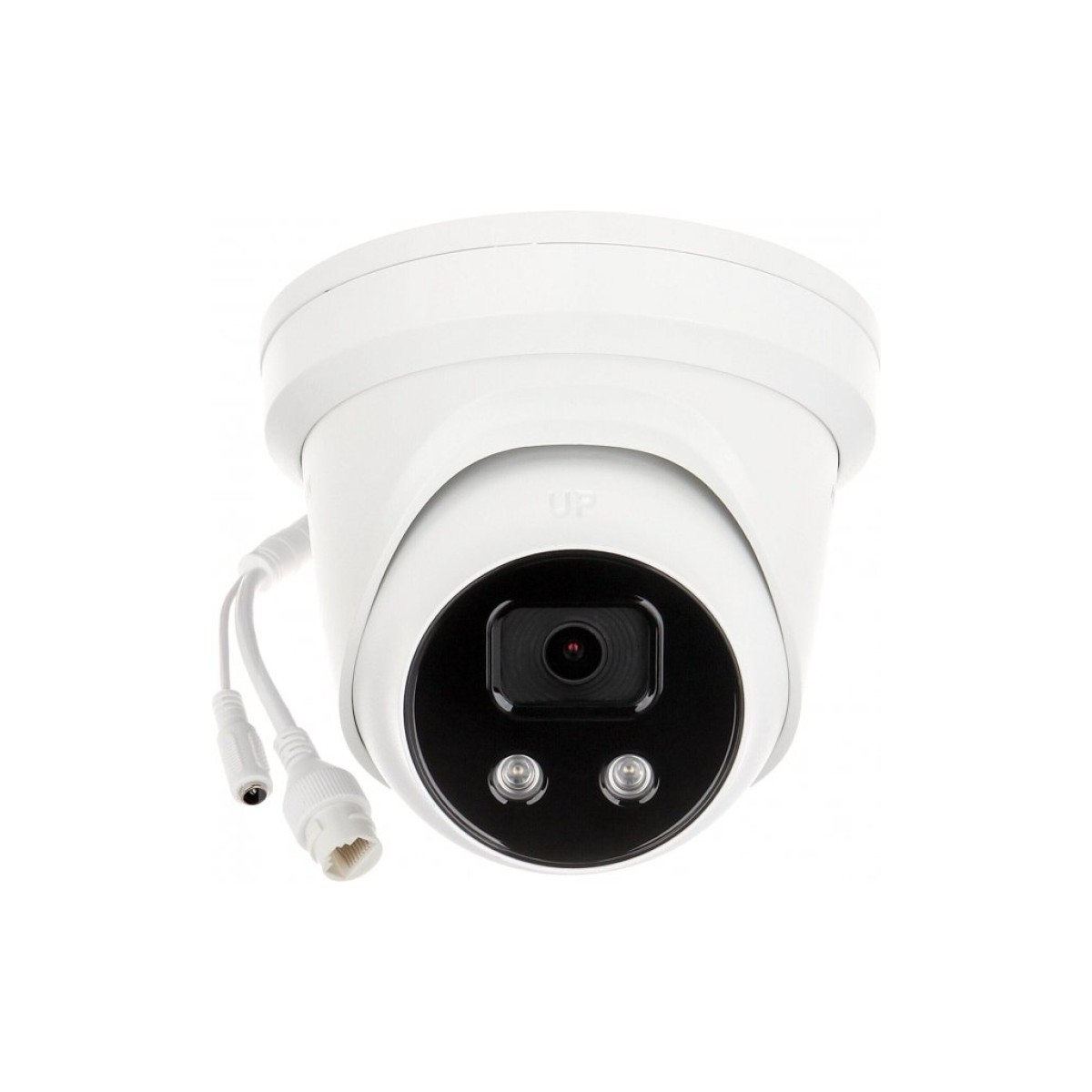 IP-камера Hikvision DS-2CD2347G2-LU (2.8) 98_98.jpg - фото 2