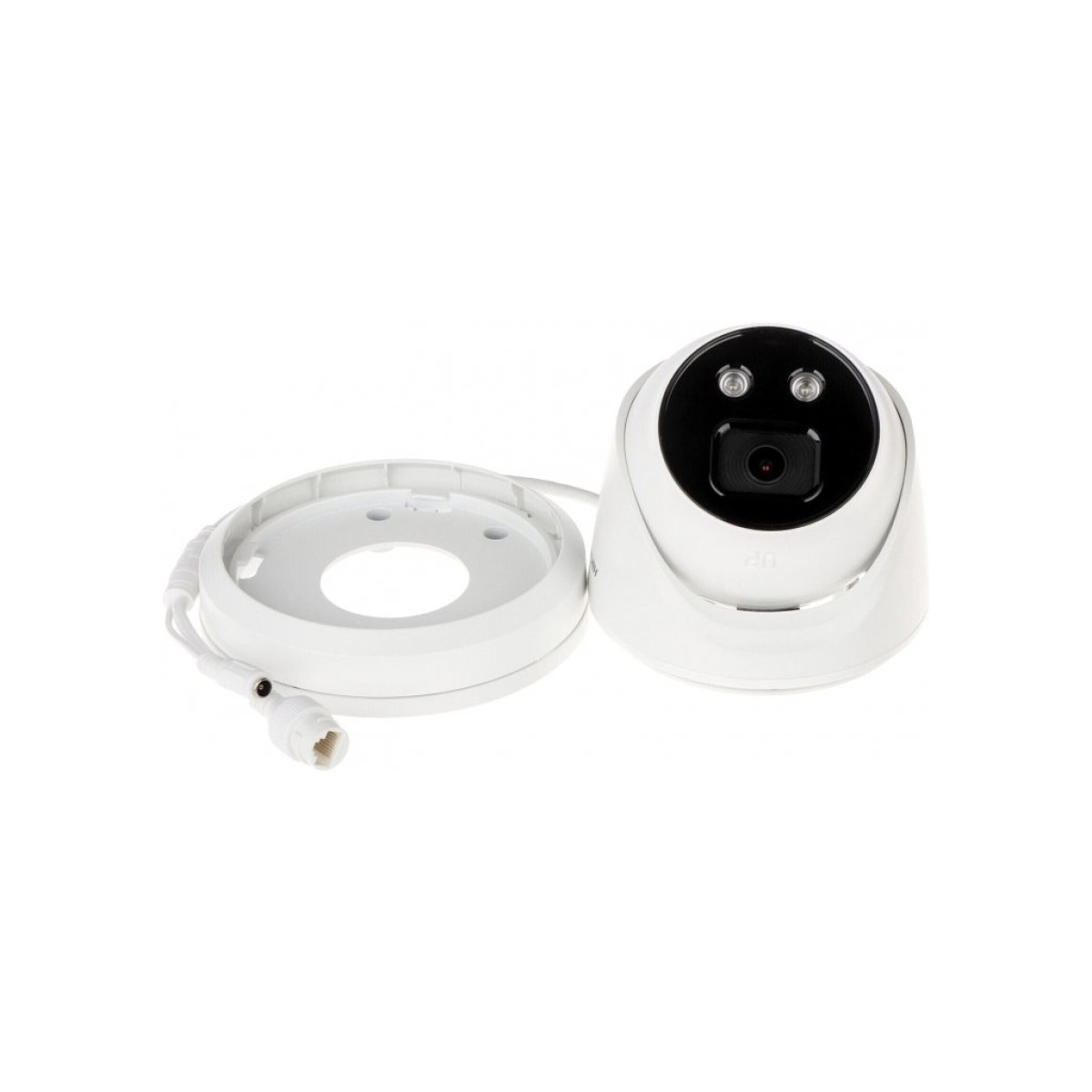 IP-камера Hikvision DS-2CD2347G2-LU (2.8) 98_98.jpg - фото 4