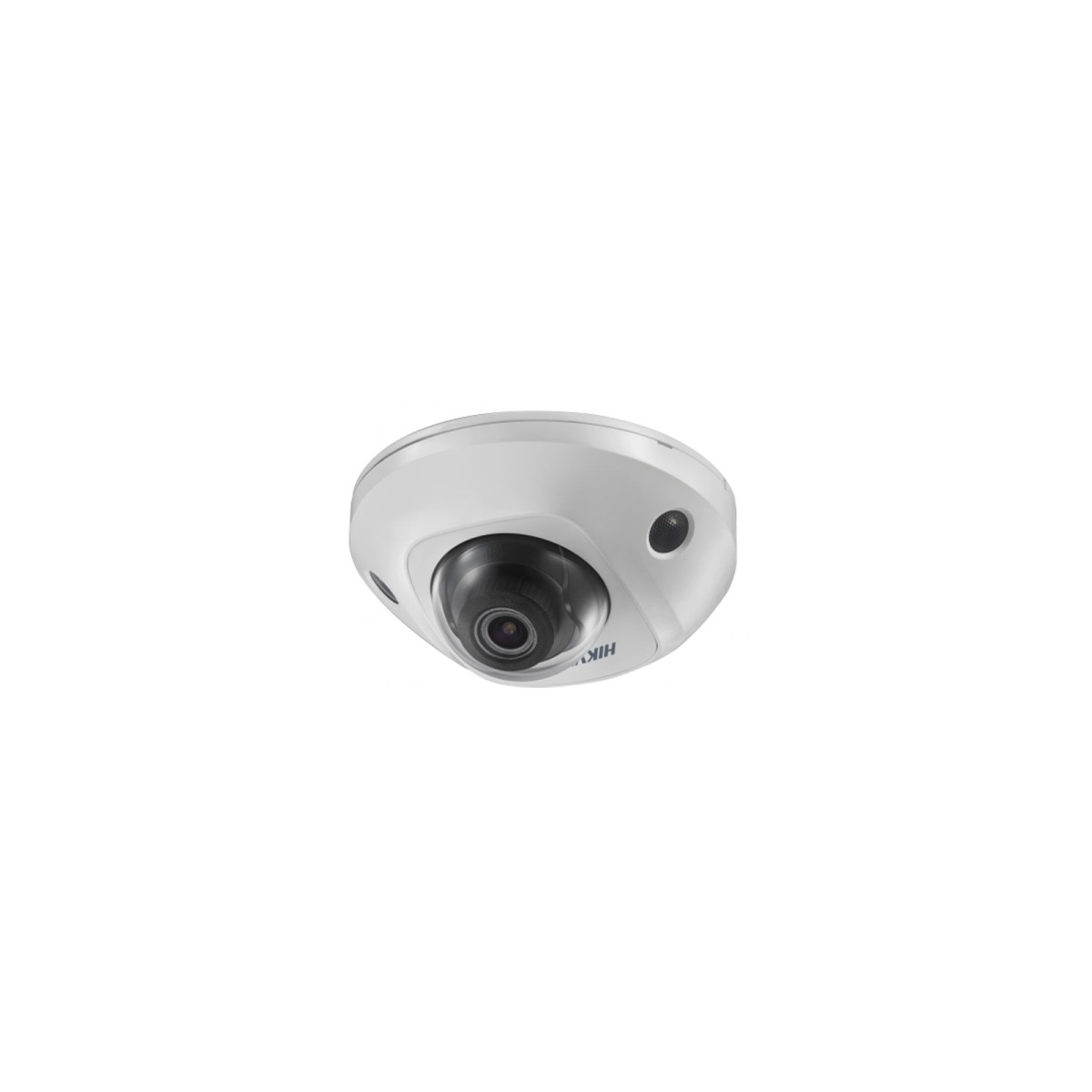 IP-камера Hikvision DS-2CD2543G0-IS (4.0) 256_256.jpg