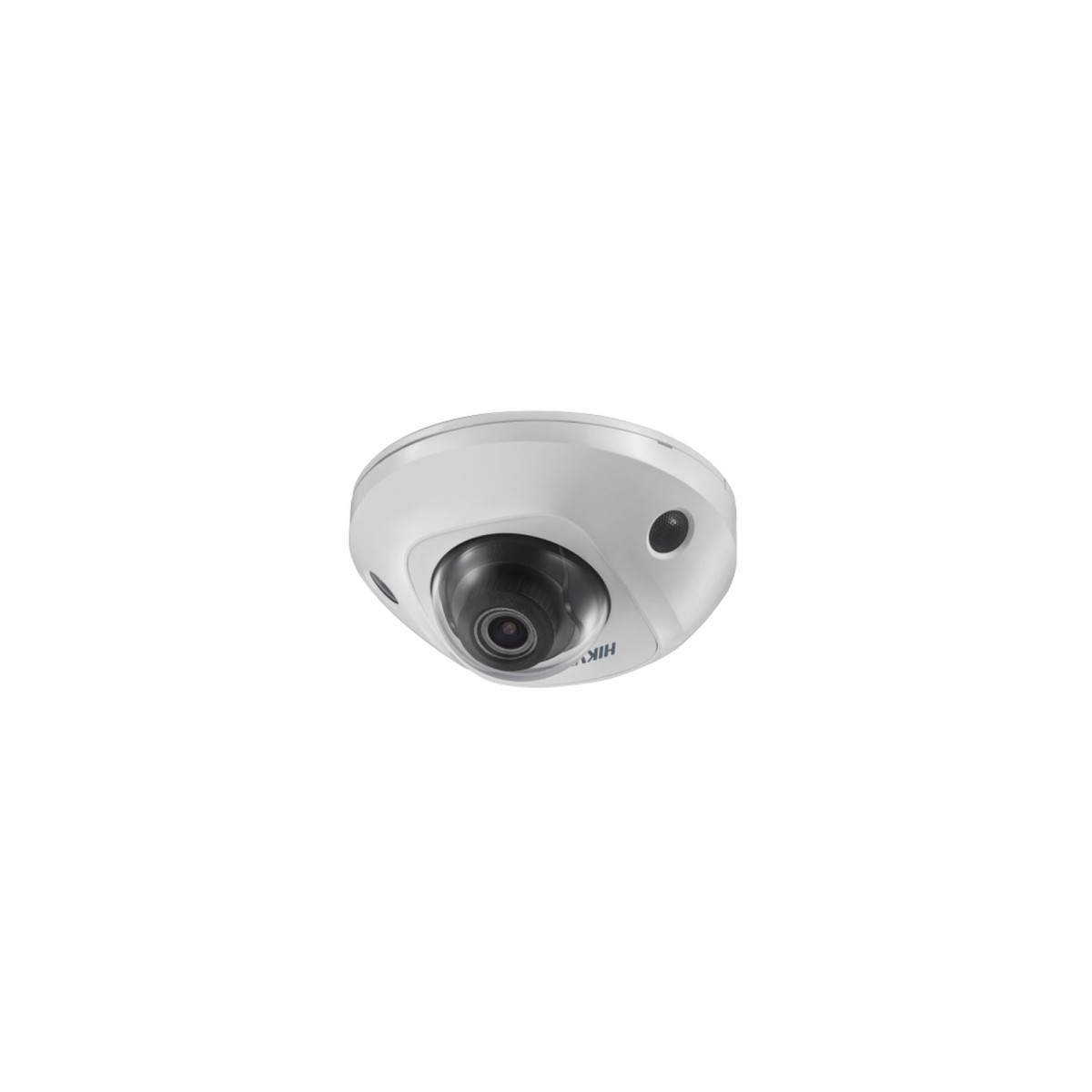 IP-камера Hikvision DS-2CD2543G0-IS (4.0) 98_98.jpg - фото 1