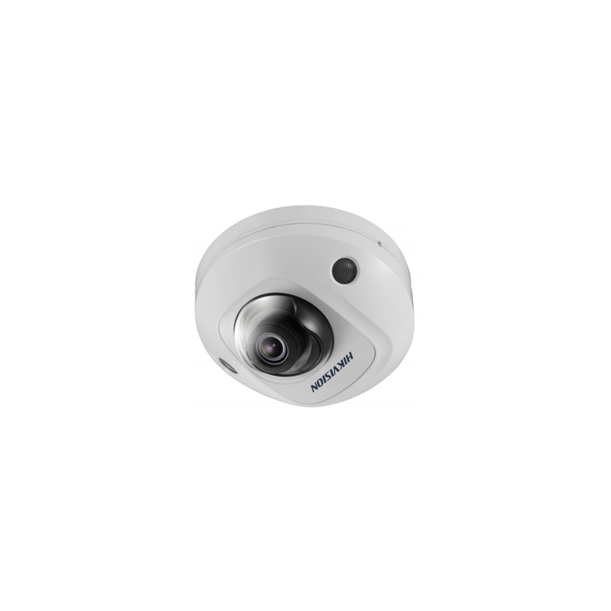 IP-камера Hikvision DS-2CD2543G0-IS (4.0) 98_98.jpg - фото 3