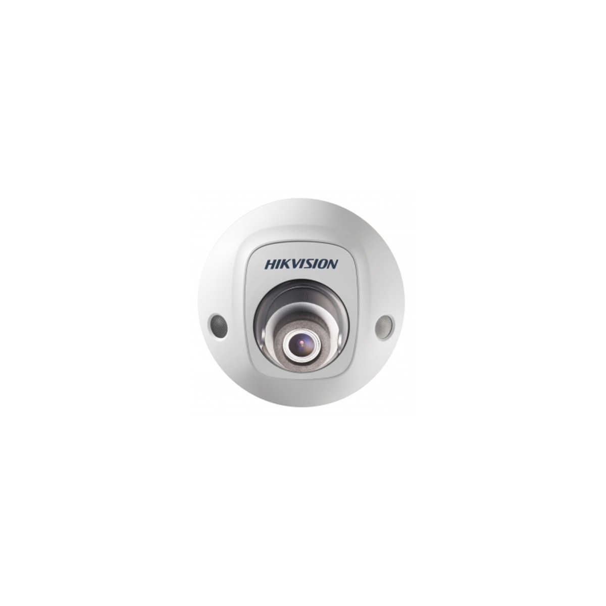 IP-камера Hikvision DS-2CD2543G0-IS (4.0) 98_98.jpg - фото 4