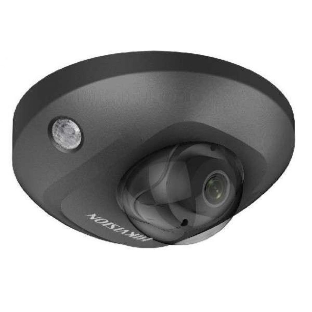 IP-камера Hikvision DS-2CD2543G0-IS (black) (2.8) 98_98.jpg - фото 2