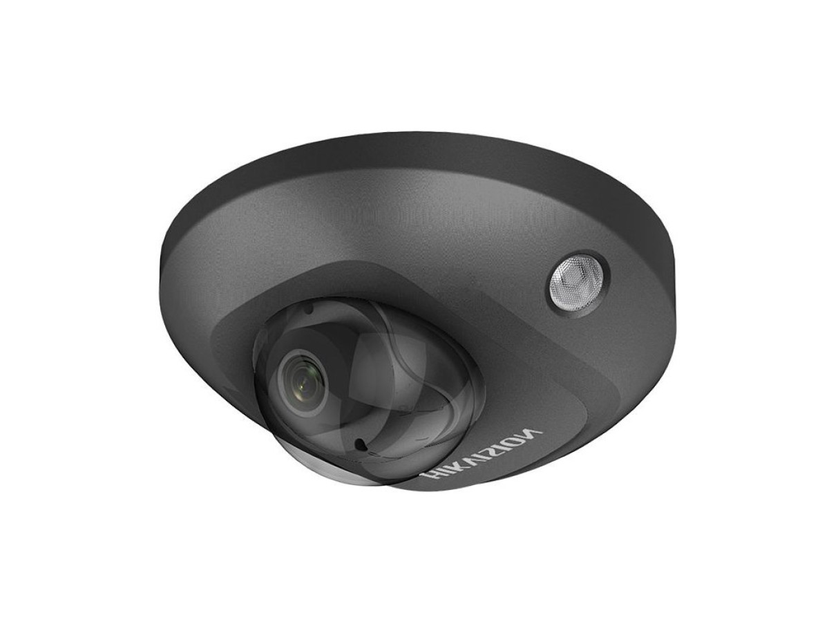 IP-камера Hikvision DS-2CD2543G0-IS (black) (2.8) 98_74.jpg - фото 3