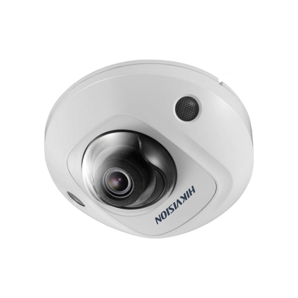 IP-камера Hikvision DS-2CD2543G2-IS (2.8) 256_256.jpg