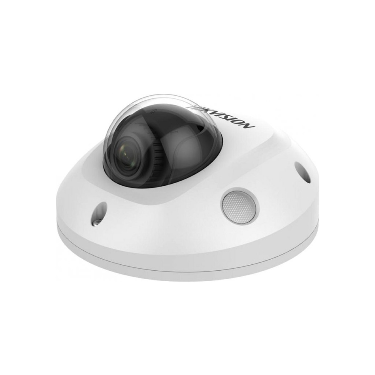 IP-камера Hikvision DS-2CD2543G2-IS (2.8) 98_98.jpg - фото 2