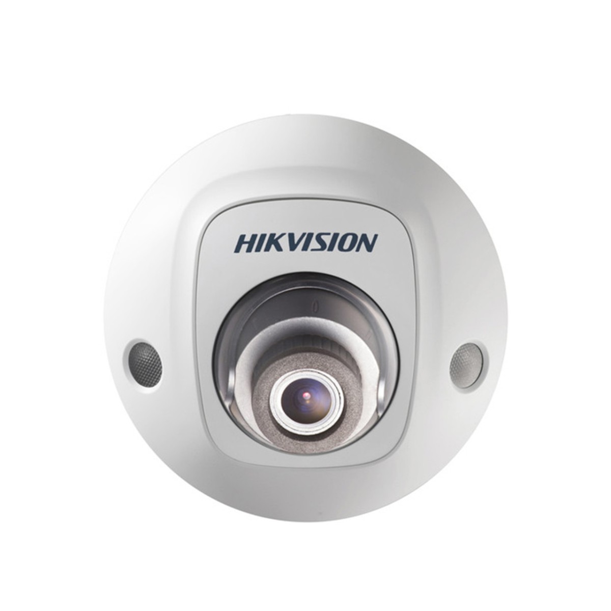 IP-камера Hikvision DS-2CD2545FWD-I 98_98.jpg - фото 2