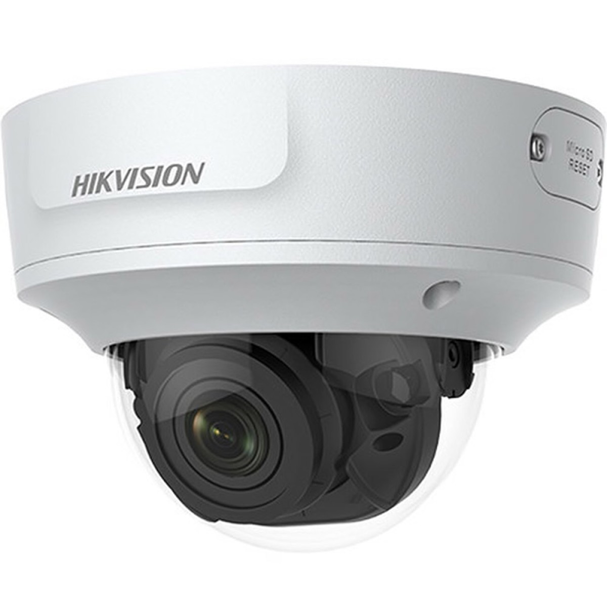 IP-камера Hikvision DS-2CD2743G1-IZS (2.8-12) 256_256.jpg