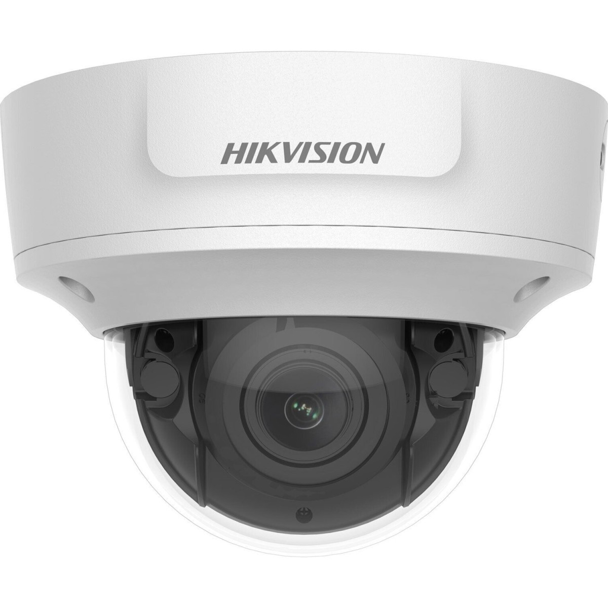 IP-камера Hikvision DS-2CD2743G1-IZS (2.8-12) 98_98.jpg - фото 2