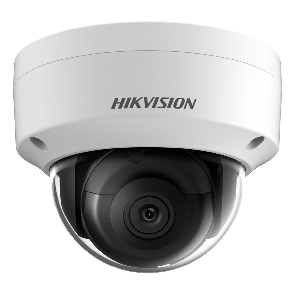 IP-камера Hikvision DS-2CD2163G2-IS (2.8) 98_98.jpg - фото 1