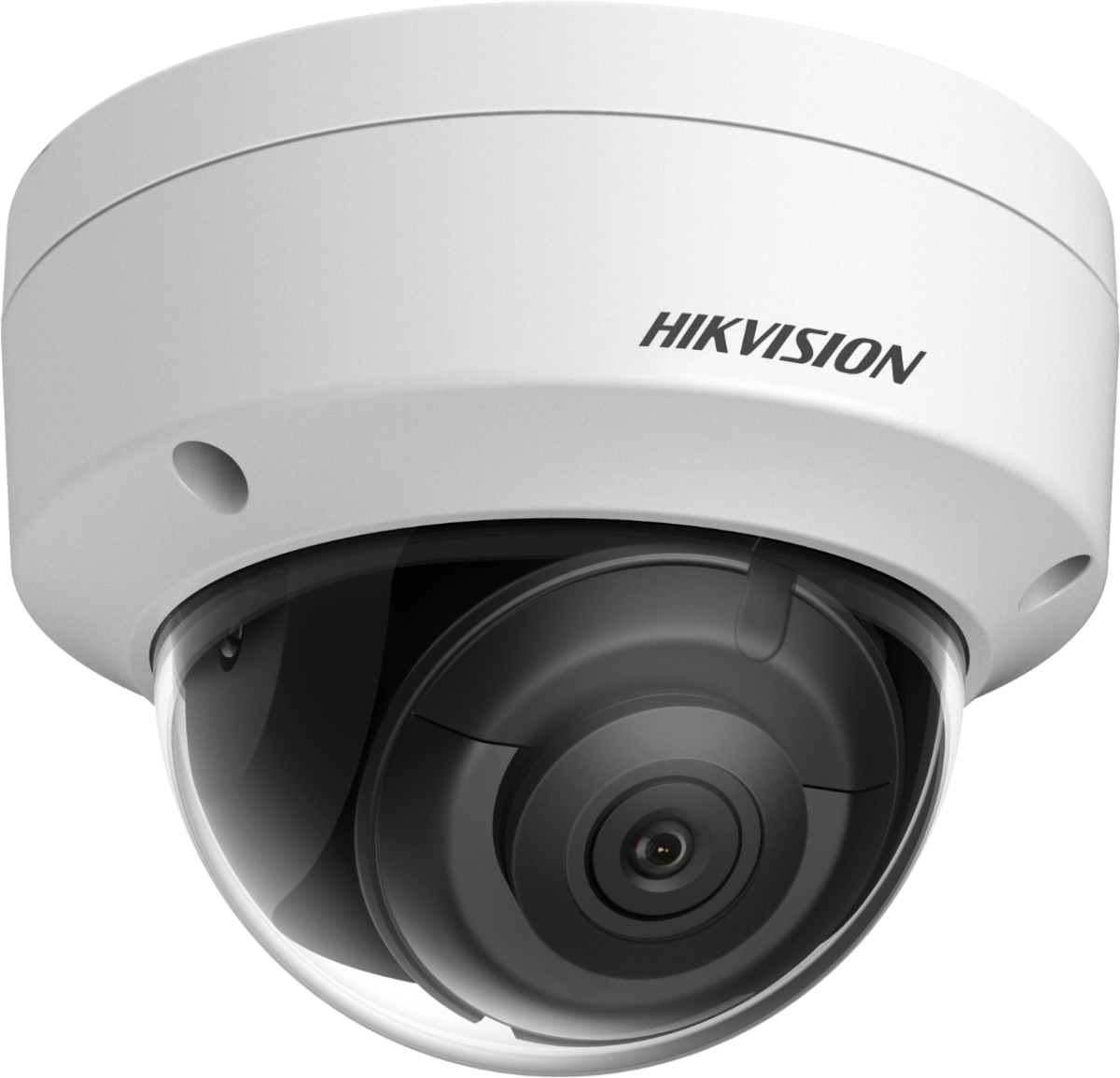 IP-камера Hikvision DS-2CD2163G2-IS (2.8) 98_94.png - фото 2