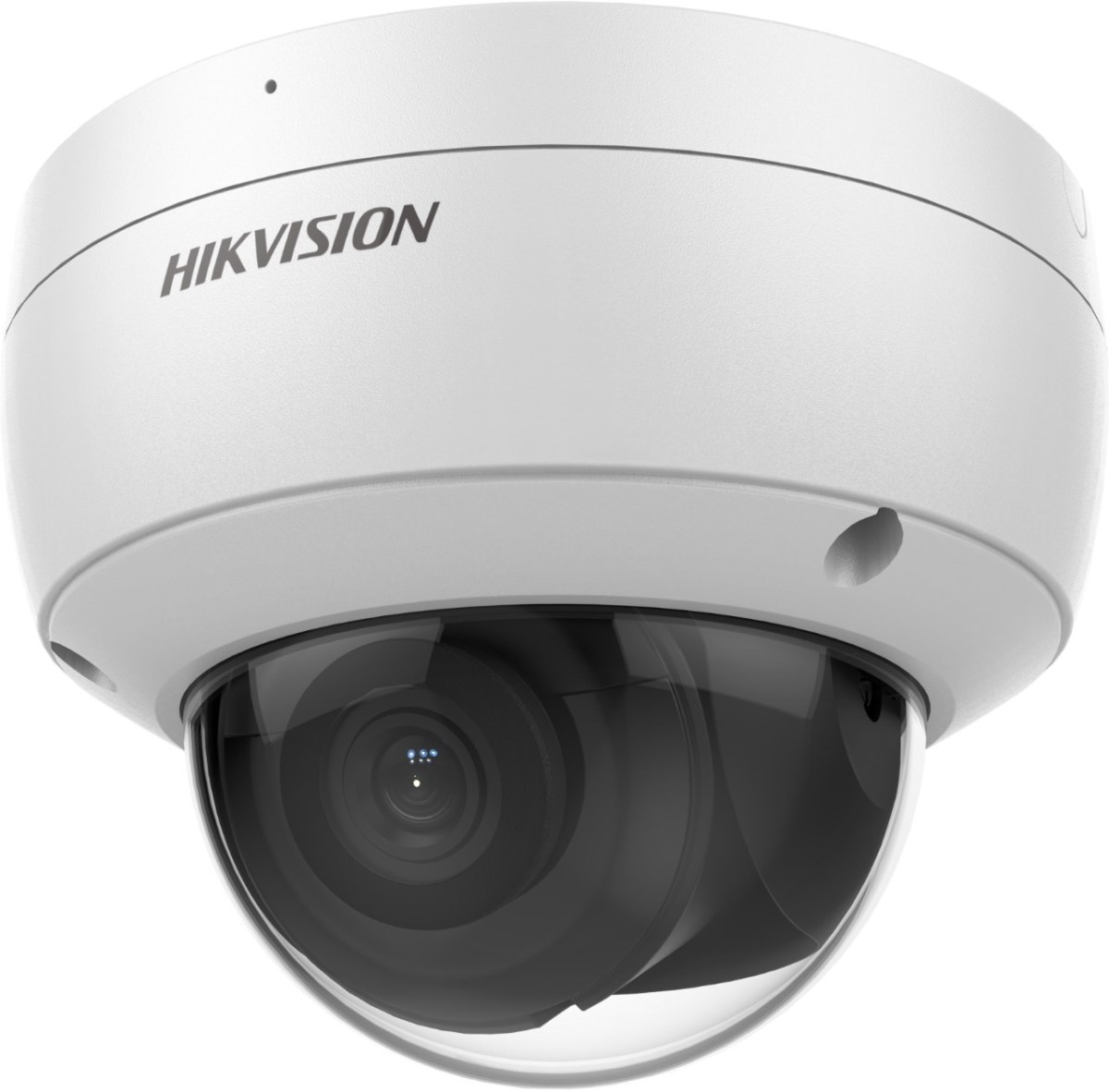 IP-камера Hikvision DS-2CD2163G2-IS (2.8) 98_97.jpg - фото 3
