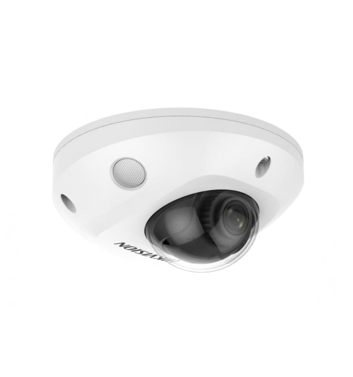 IP-камера Hikvision DS-2CD2555FWD-IWS(D) (2.8) 98_105.jpg - фото 2