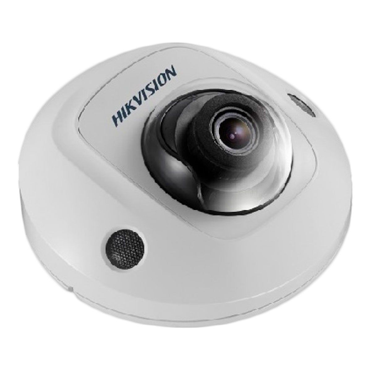 IP-камера Hikvision DS-2CD2555FWD-IWS(D) (2.8) 98_98.jpg - фото 3