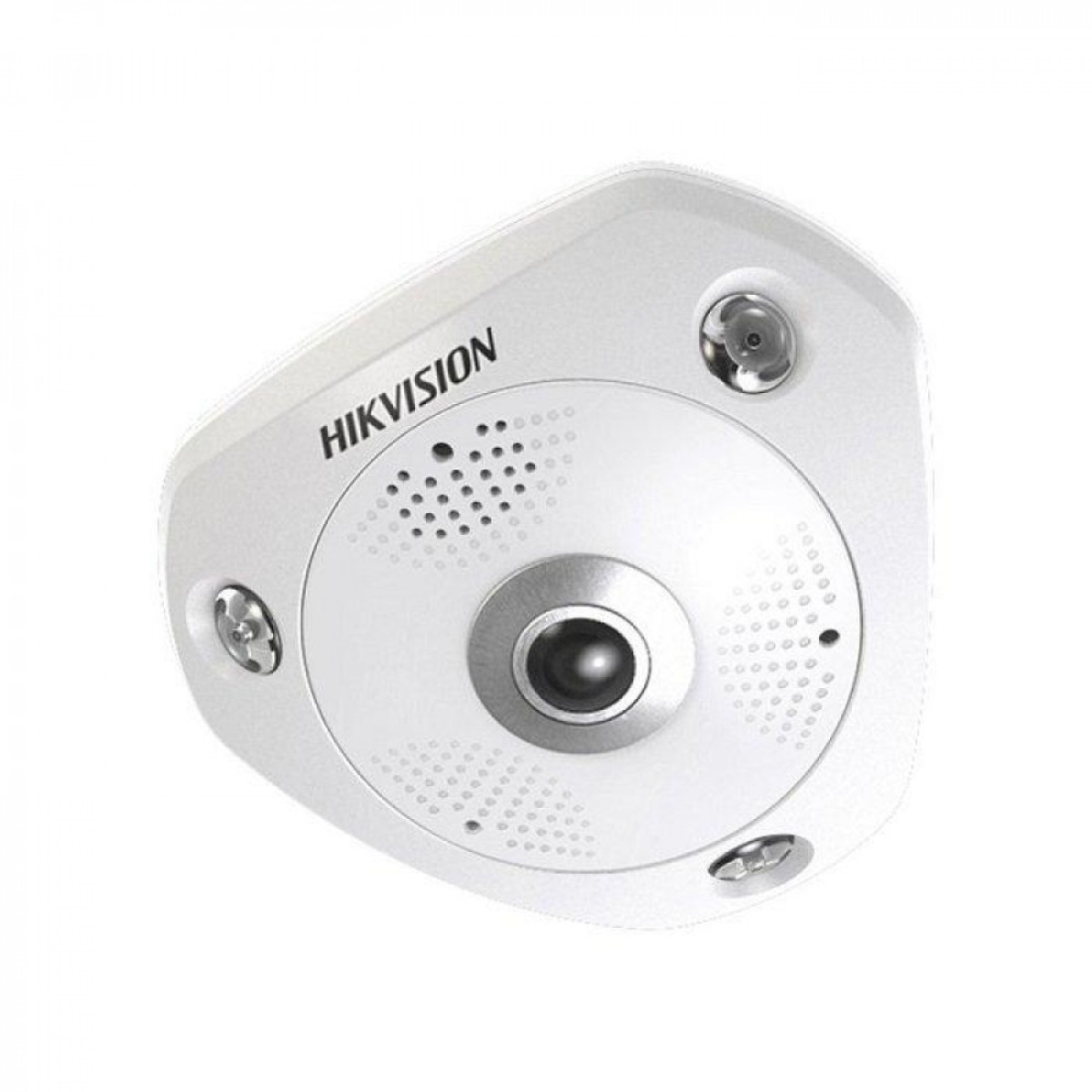 IP-камера Hikvision DS-2CD6362F-IV (1.27) 98_98.jpg - фото 2