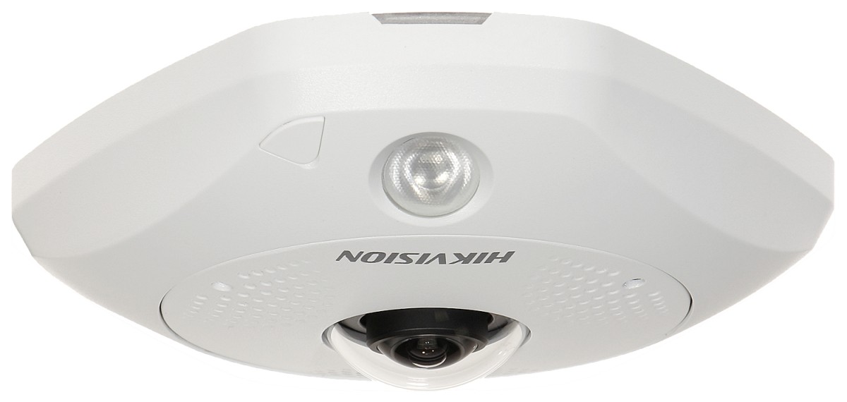 IP-камера Hikvision DS-2CD6362F-IV (1.27) 98_47.jpg - фото 3