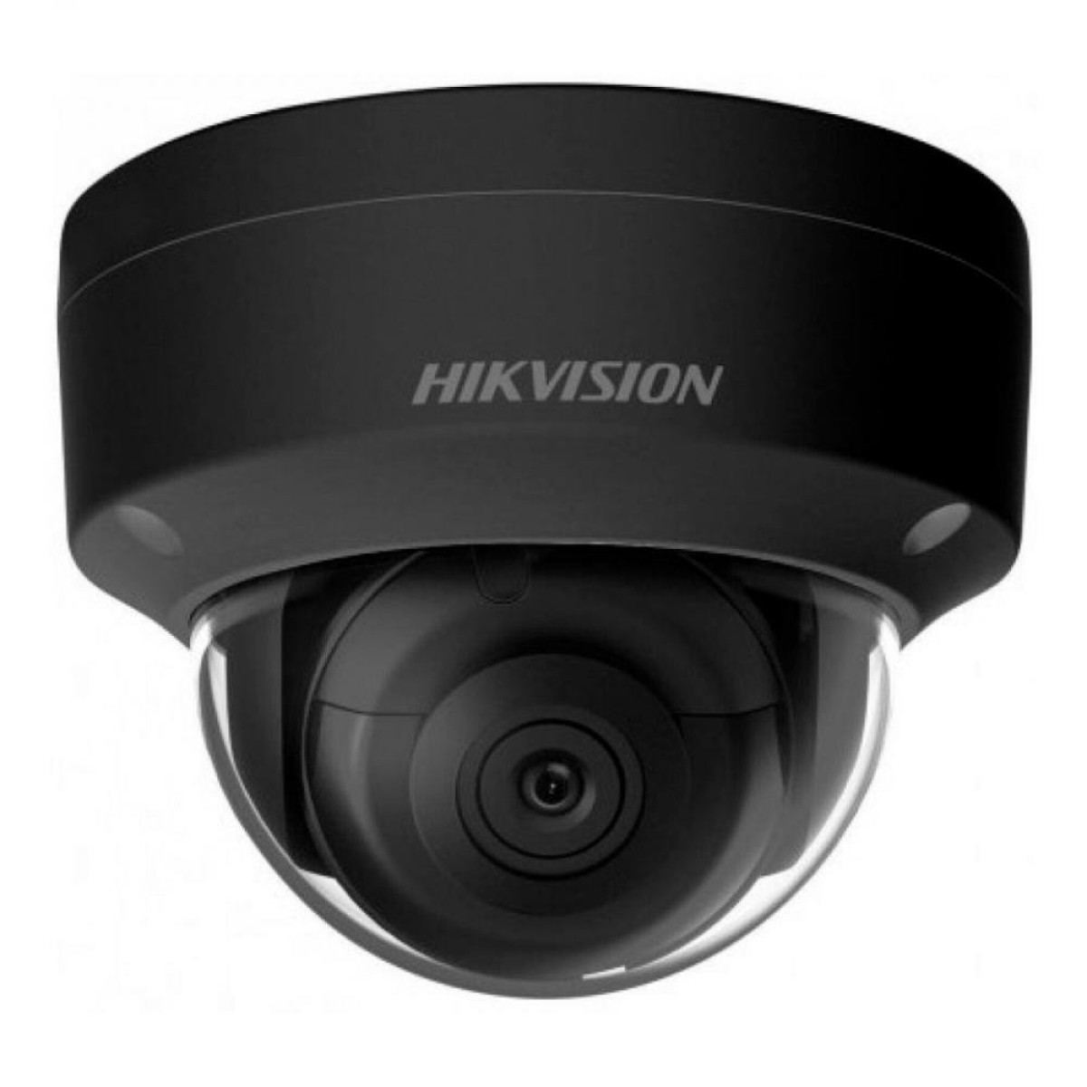 IP-камера Hikvision DS-2CD2183G0-IS black (2.8) 98_98.jpg - фото 1